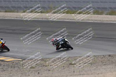 media/Dec-17-2022-SoCal Trackdays (Sat) [[224abd9271]]/Bowl Distant (135pm)/